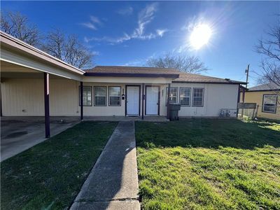 1306 Middleton St, Killeen, TX, 76541