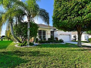 4115 Hemingway Dr, Venice, FL 34293