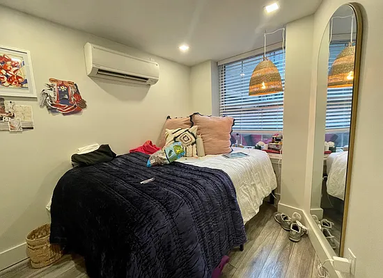 Rented by Keller Williams NYC | media 11