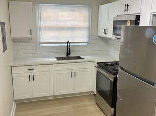 2588 Herschel St APT 1, Jacksonville, FL 32204