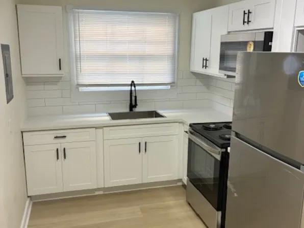 2588 Herschel St APT 1, Jacksonville, FL 32204