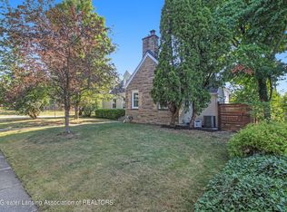 340 E Orchard St, East Lansing, MI