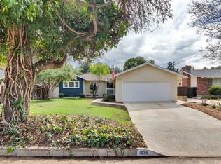 1039 Cedar Ave, Redlands, CA 92373