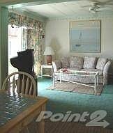 Living Room/dining