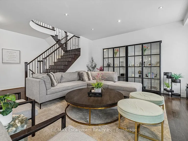2400 Spring Meadow Way — Photo 11