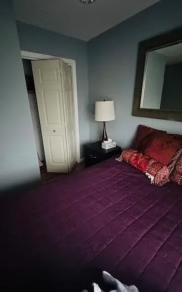 7508 Oxon Hill Rd — Photo 13