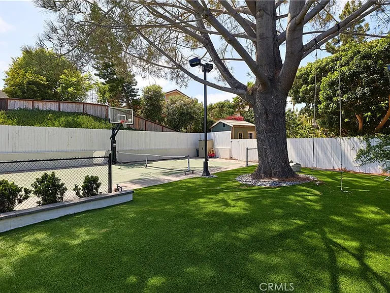 2140 Mountain Vista Dr — Photo 36
