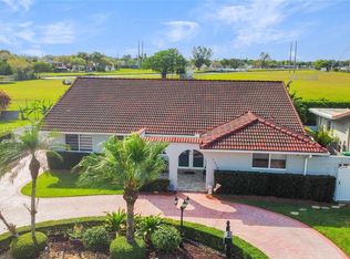 7510 SW 100th Ct, Miami, FL 33173