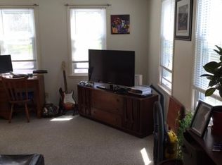 70 Court St, Dover, NH 03820