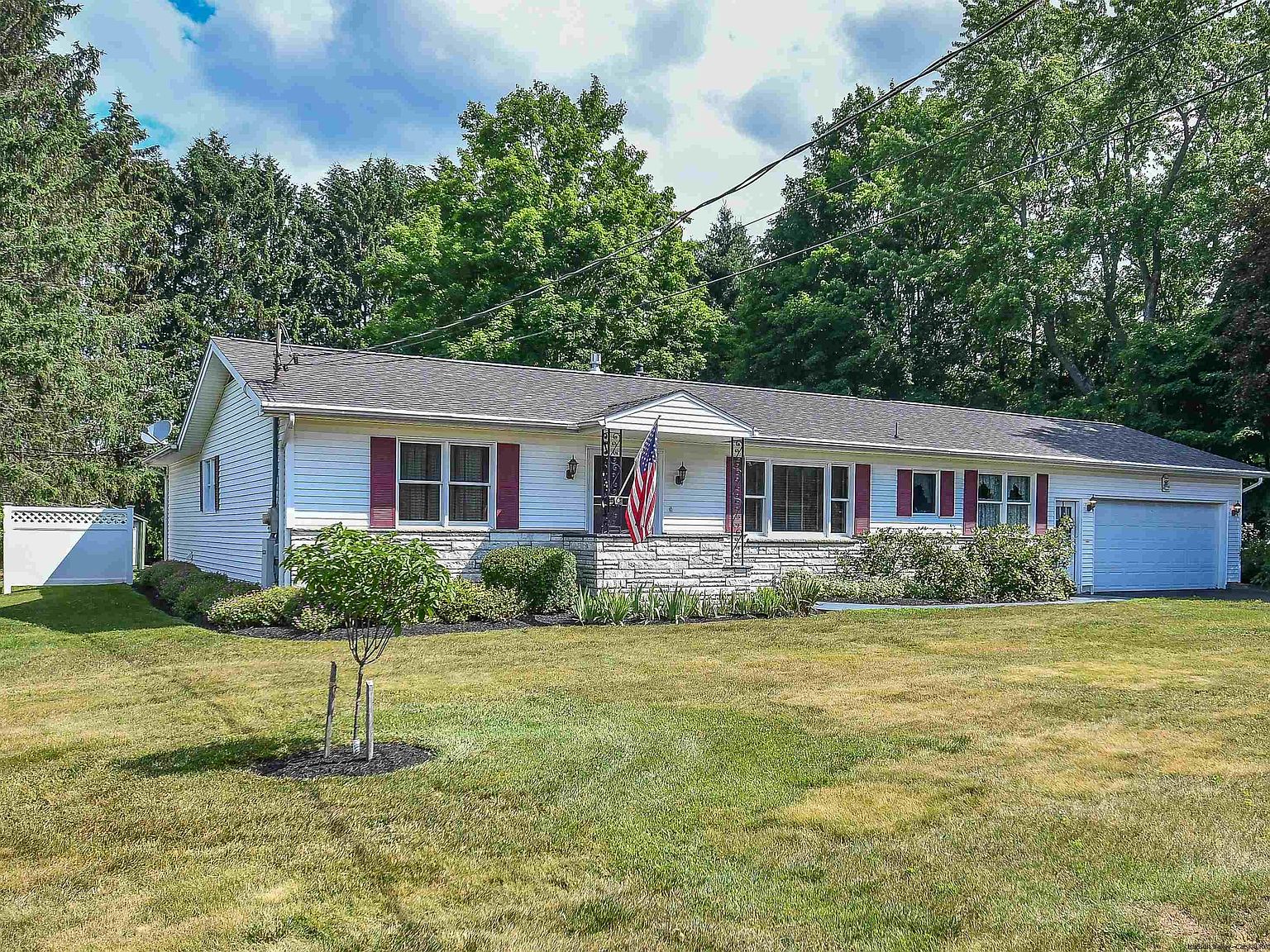 71 Pitcher Lane, Red Hook, NY 12571 Zillow