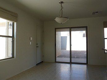 3rd image of 18522 W Udall Dr