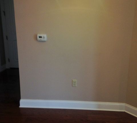4th image of 1207 The Plz #1207