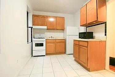 45-15 43rd Avenue, #2C