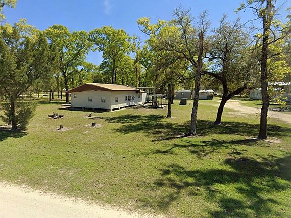 3rd image of 2699 LIVE OAK ROAD