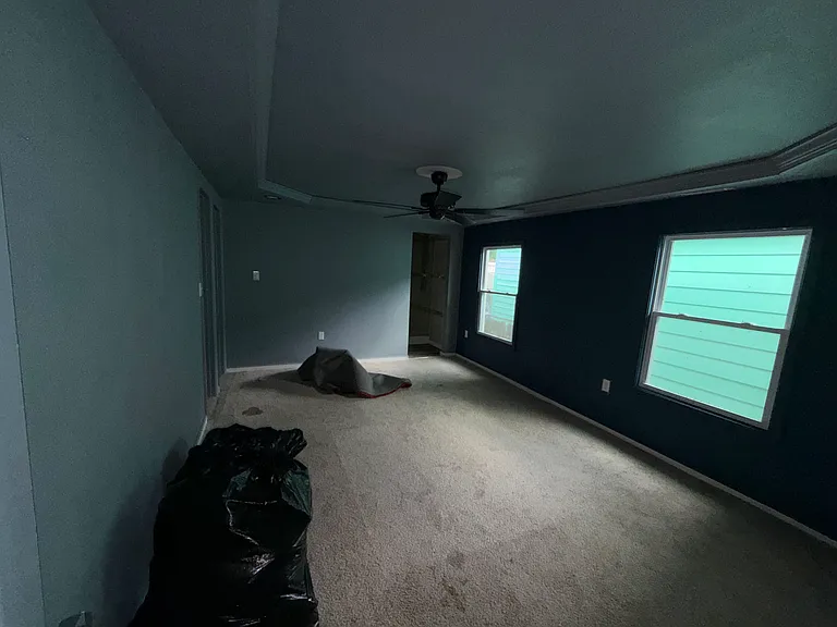 3119 Lens Ave — Photo 8