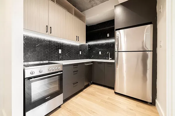 Rented by ANM Management LLC | media 2