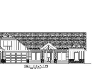 L10b8 N Eclipse Rd, Rathdrum, ID 83858