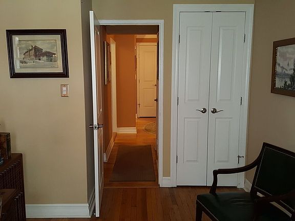 5th image of 118-66 Metropolitan Ave APT 2A