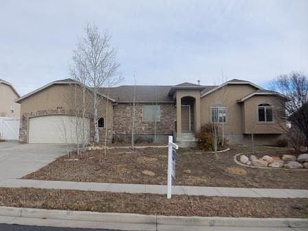 1st image of 4308 W 11430 S