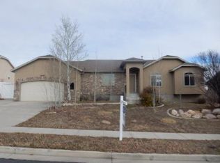 4308 W 11430 S, South Jordan, UT 84009