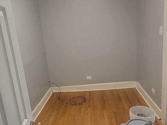 3rd image of 2702 W Julia Ct Fl 1