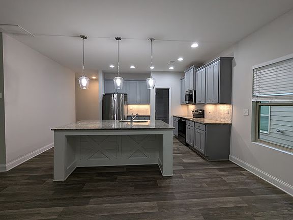 5th image of 529 Omnia Ct