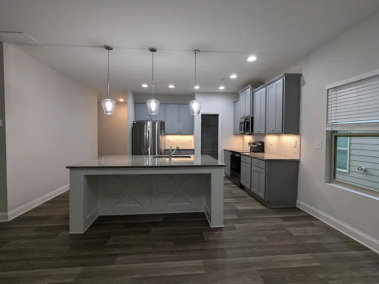 529 Omnia Ct — Photo 5
