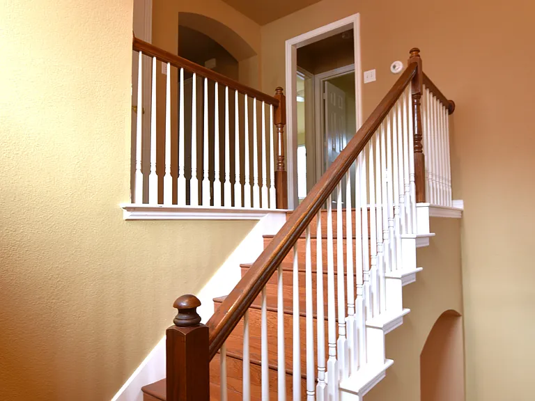 3016 Myrtice Dr — Photo 18