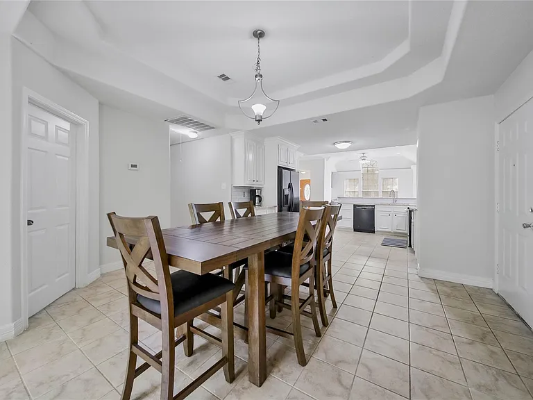 4943 Gammage St — Photo 10