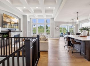 6649 Harvest Trl, Chaska, MN 55318