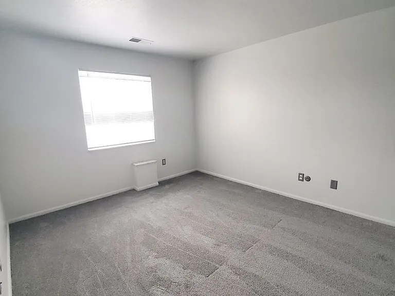 Sugarbush Apartments — Photo 116
