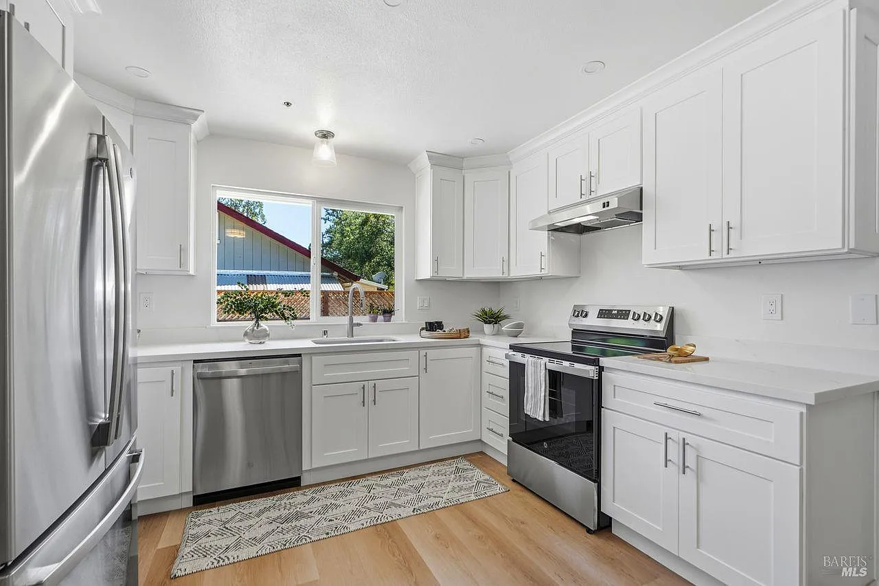 509 Fitch Street - Photo 12