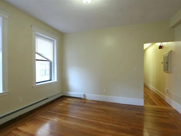 77 Hancock St #6 — Photo 6