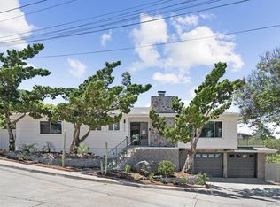 4250 Cobalt Dr, La Mesa, CA 91941
