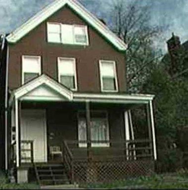 1st image of 5715 Rural St