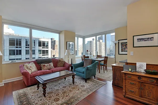 Sold by Corcoran | media 13