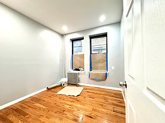 Rented by AmeriMutual Mortgage