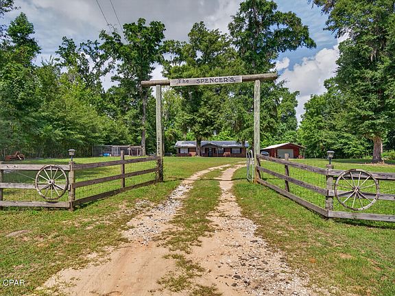 5th image of 2246 Orange Hill Rd