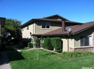 4431 Palm Ave APT 2, Sacramento, CA