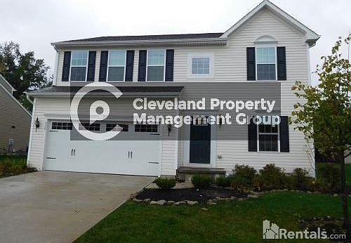 1st image of 530 Gentry Cir W