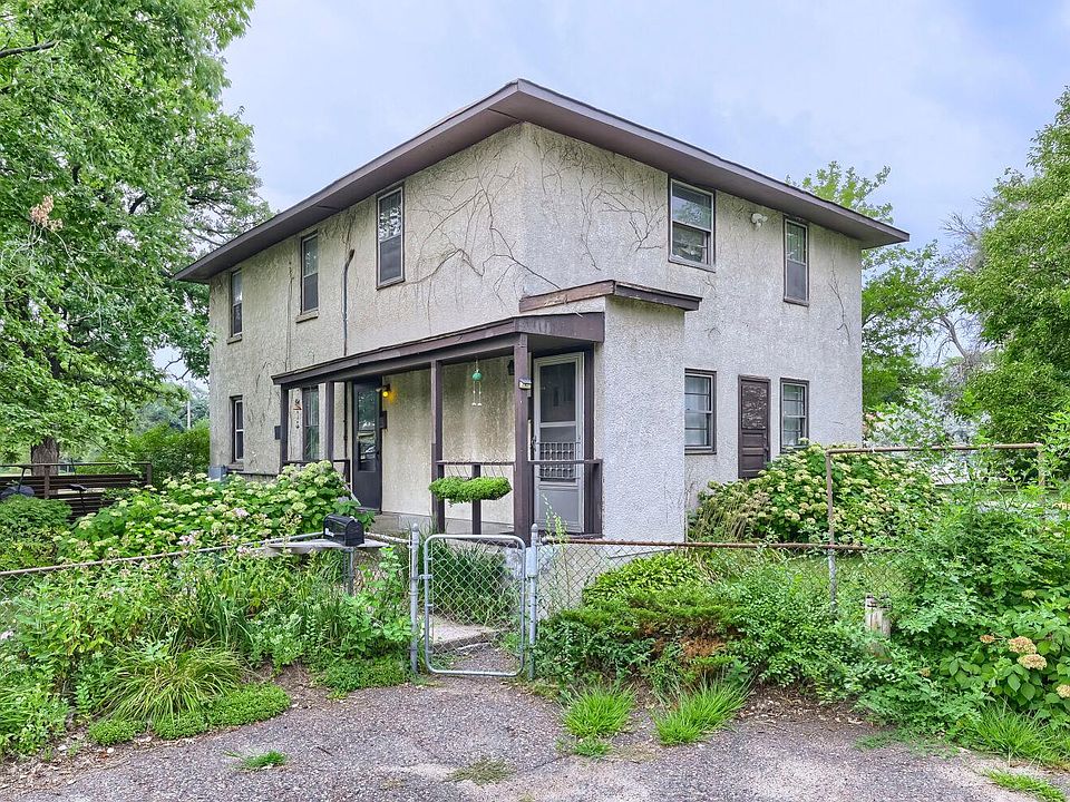 1st image of 6520 Brooklyn Blvd