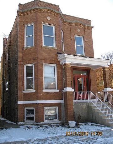 1st image of 5639 W 23rd St