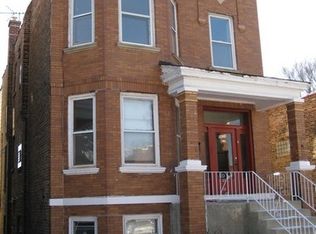 5639 W 23rd St, Cicero, IL 60804