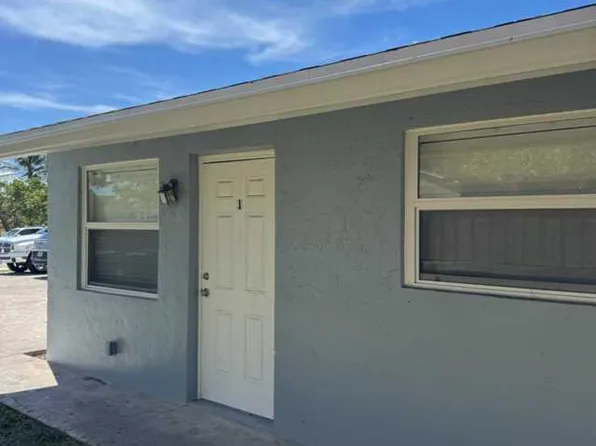 517 S F St #1, Lake Worth, FL 33460
