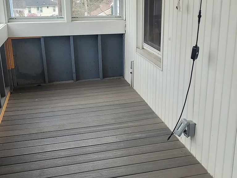 23 Desmond Rd #2 — Photo 5