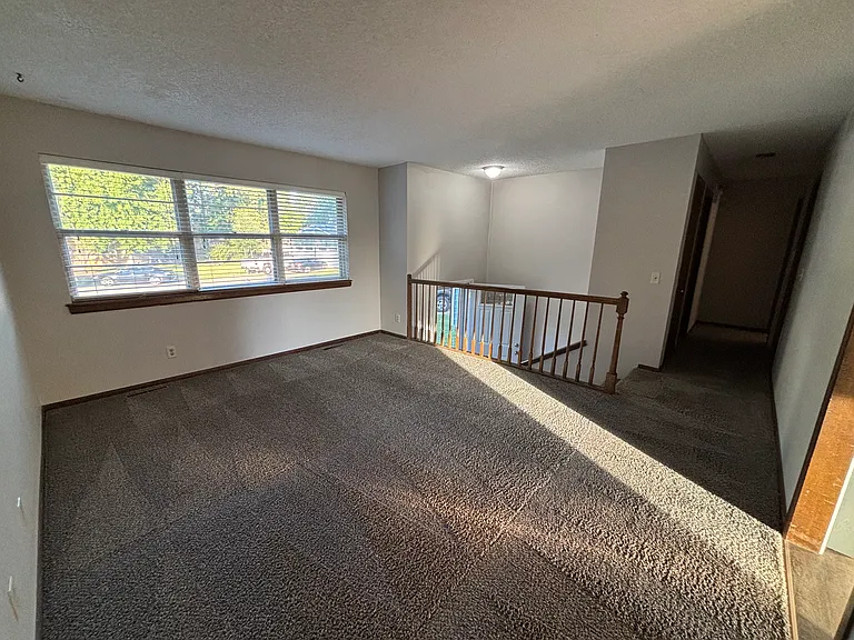 2 Windmill Ct — Photo 3