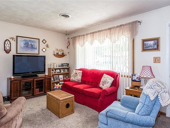 220  Dellwood Drive Fairborn OH 45324