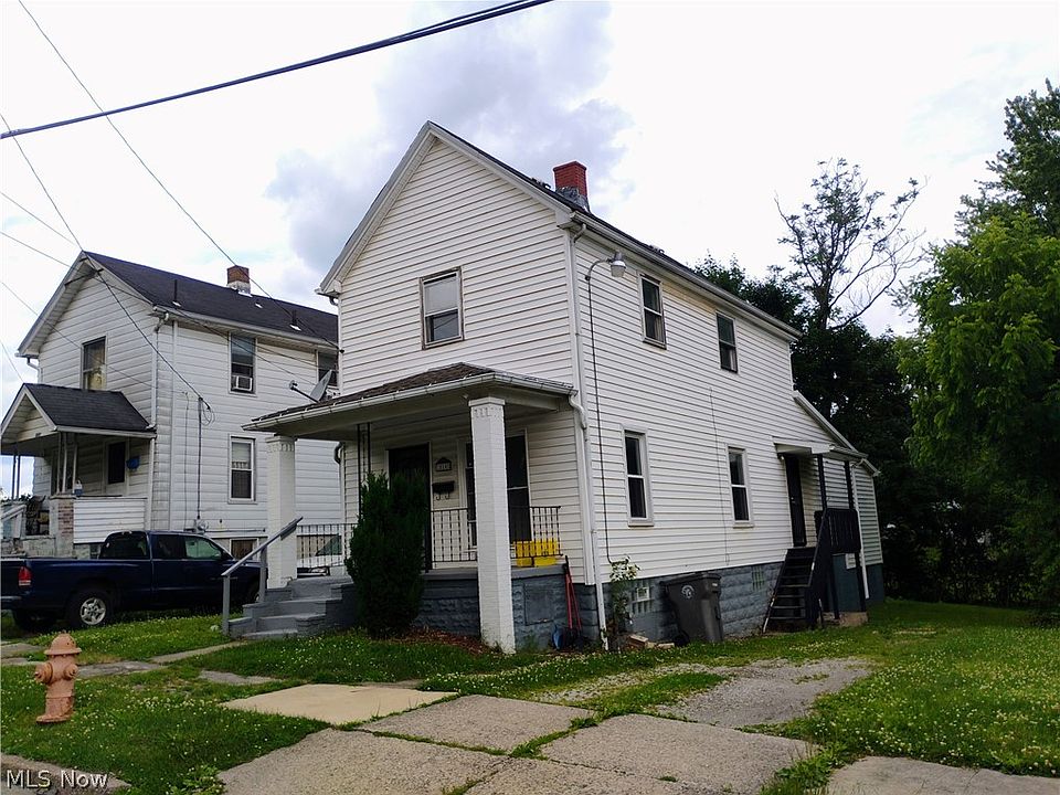 1st image of 1514 Manhattan Ave