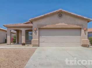 442 E Cheyenne Rd, San Tan Valley, AZ 85143