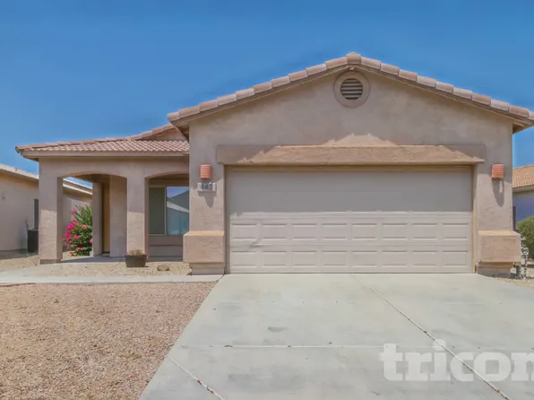 442 E Cheyenne Rd, San Tan Valley, AZ 85143